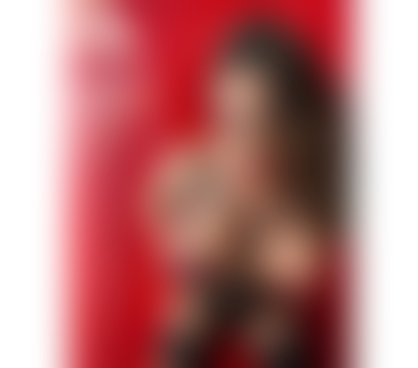 Escorts Warrington Warrington Town Centre - Warrington -